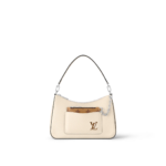 Marelle M80688