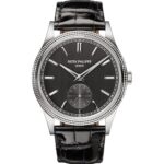 CALATRAVA 6119G-001 39MM