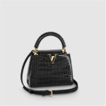 CAPUCINES MINI N93429