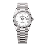 Rolex Day-Date M128239-0059 36mm