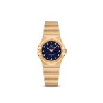 Constellation QUARTZ Ref# 131.50.25.60.53.001