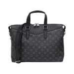 Porte-Documents Explorer M40566