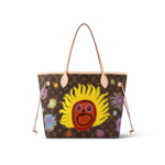 Neverfull MM