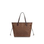 Neverfull MM N41358