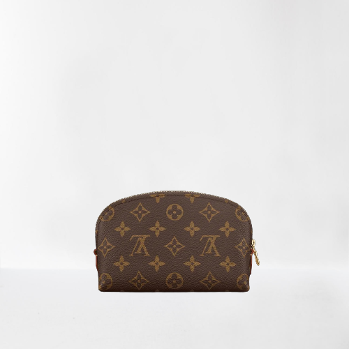 dc27d8988677b5644877c34c7168a599 COSMETIC POUCH M47515 - Image 1