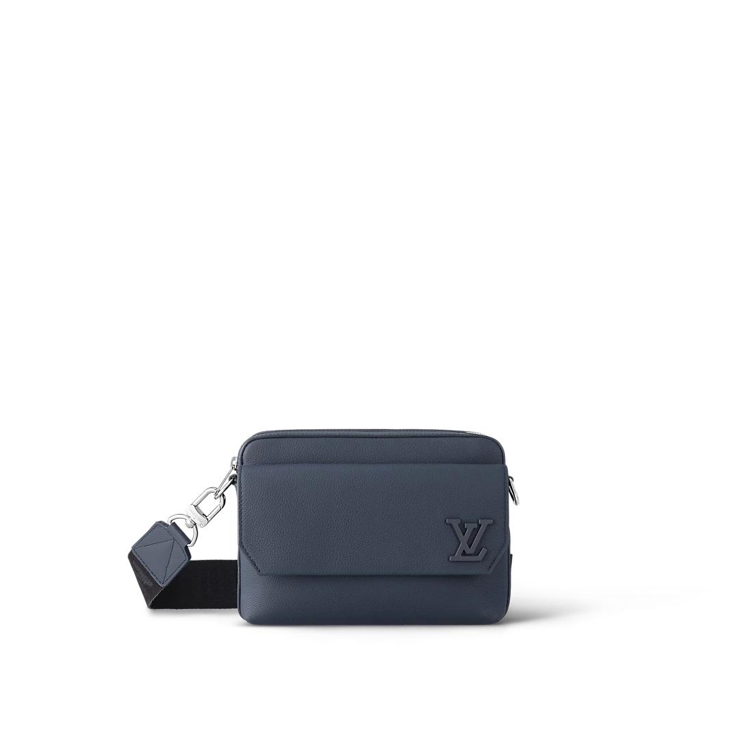 dd8653cd3287c61ef9ea1896acfe5caf Fastline Messenger - Image 1