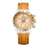 Rolex Cosmograph Daytona DIW Golden Essence 40mm Replica 1:1 ¨C Top Quality Version