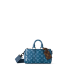 Keepall Bandouliere 25 M46803