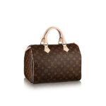 Speedy 30 M41108