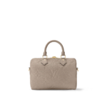 Speedy Bandouliere 25 M59273