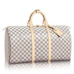 Keepall 50 N41430