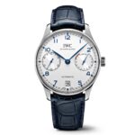 IWC-Portugieser Automatic 42 (IW500705)