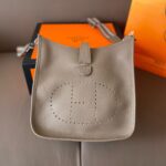 Evelyne 25 bag