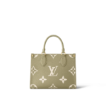 Onthego PM M45779