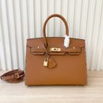 Herm¨¨s Epsom Birkin 30