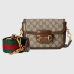 HORSEBIT 1955 MINI BAG