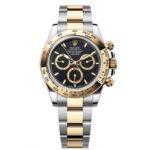Rolex Cosmograph Daytona m126503-0003 40mm