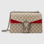 DIONYSUS SMALL SHOULDER BAG