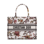 MEDIUM BOOK TOTE