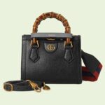 DIANA MINI TOTE BAG