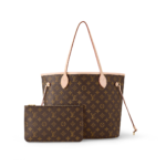 NEVERFULL MM Beige M40995