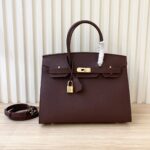 Herm¨¨s Epsom Birkin 30