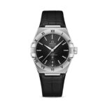 Constellation CO?AXIAL MASTER CHRONOMETER Ref# 131.13.39.20.01.001