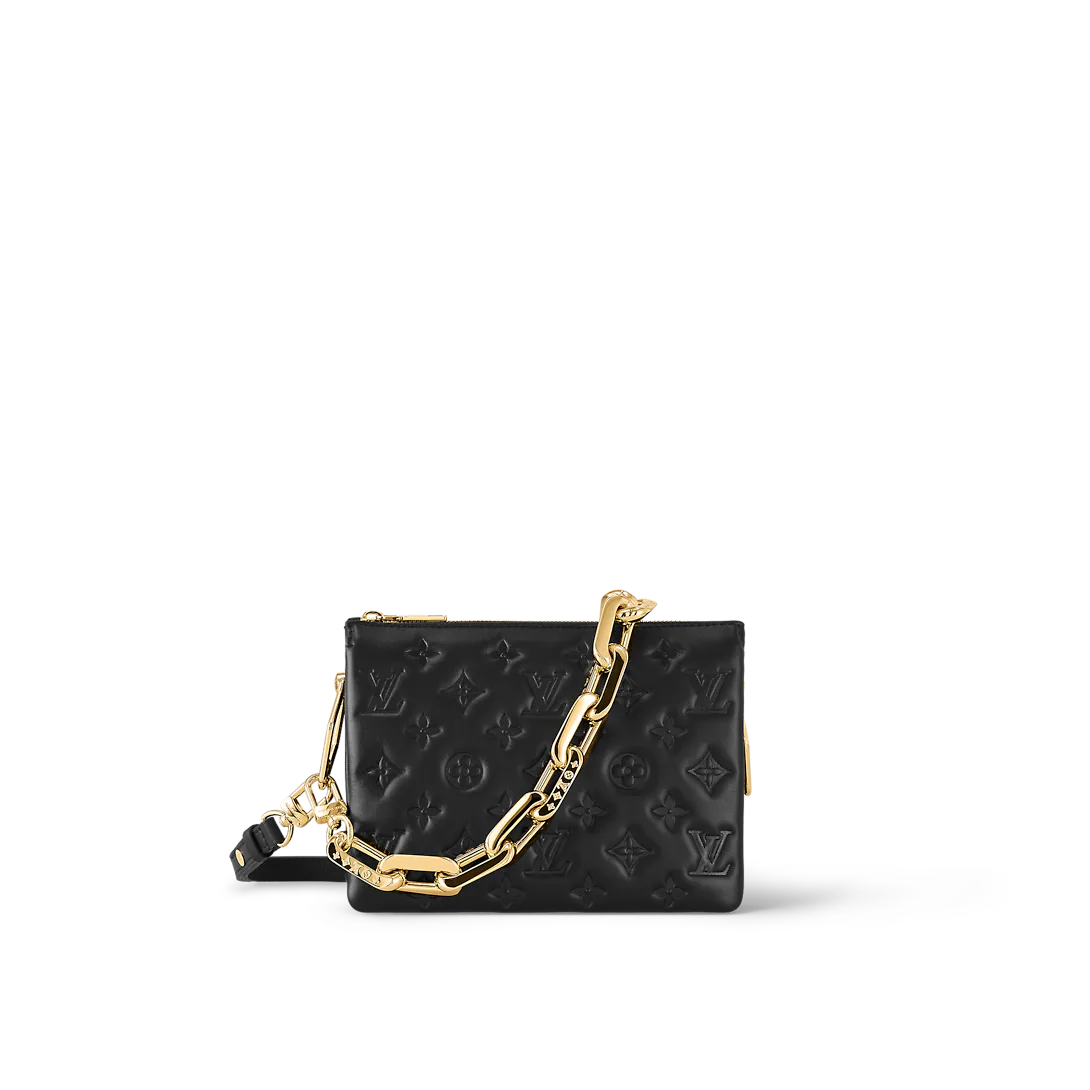 fd3fa271d9e15c14e5e5efeaf1b016d5 Coussin BB M21259 - Image 1