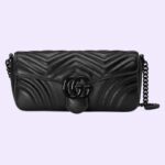 MARMONT SHOULDER BAG