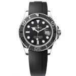 Rolex Yacht-Master M226659-0002 42mm