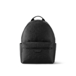Discovery Backpack